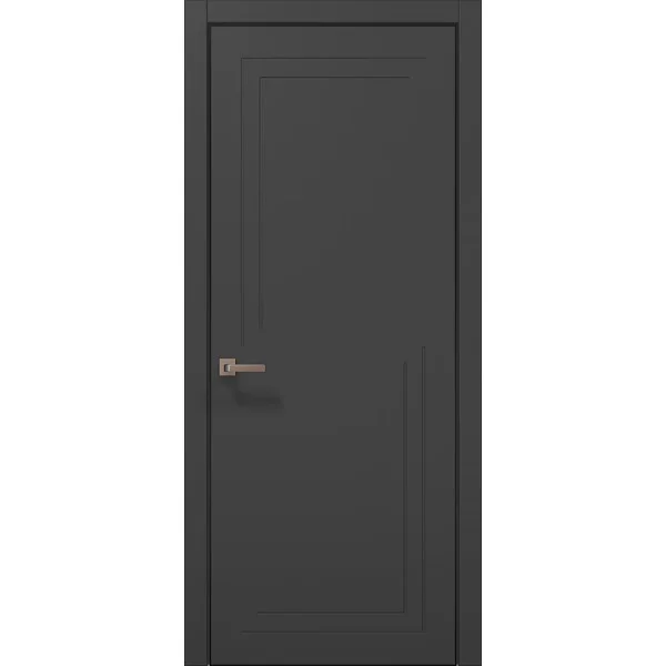 Двері Папа Карло Style ST-17